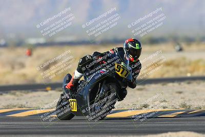 media/Dec-13-2024-2WTD (Fri) [[a46ca814cb]]/1-A Group/Session 2 (Turn 4)/